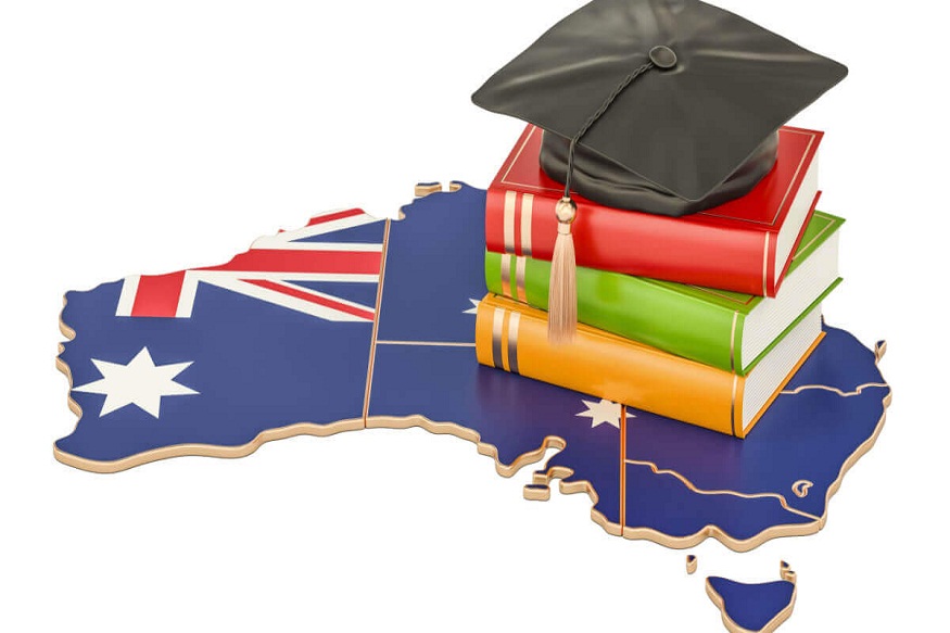 Investing in Your Future: Understanding Tuition Fees for Australian Universities